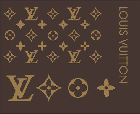 lv mother's day card|How to Send a Free Louis Vuitton E.